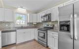 4149 Ohare Dr - Photo 16