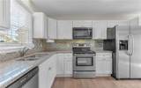 4149 Ohare Dr - Photo 17