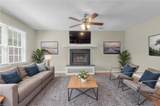 4149 Ohare Dr - Photo 18