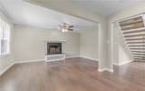 4149 Ohare Dr - Photo 19