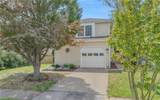 4149 Ohare Dr - Photo 2
