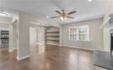 4149 Ohare Dr - Photo 20