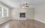 4149 Ohare Dr - Photo 21
