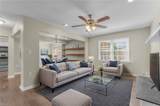 4149 Ohare Dr - Photo 22