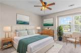 4149 Ohare Dr - Photo 23