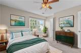 4149 Ohare Dr - Photo 24