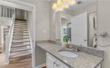 4149 Ohare Dr - Photo 25