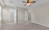 4149 Ohare Dr - Photo 26