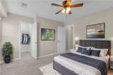 4149 Ohare Dr - Photo 27