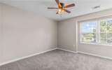 4149 Ohare Dr - Photo 28