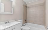 4149 Ohare Dr - Photo 29
