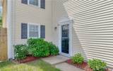 4149 Ohare Dr - Photo 3