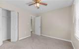 4149 Ohare Dr - Photo 30