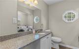 4149 Ohare Dr - Photo 31