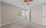 4149 Ohare Dr - Photo 32