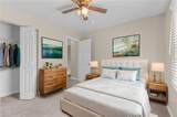 4149 Ohare Dr - Photo 33