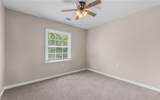 4149 Ohare Dr - Photo 34