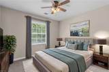 4149 Ohare Dr - Photo 35