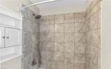 4149 Ohare Dr - Photo 36