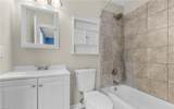 4149 Ohare Dr - Photo 37