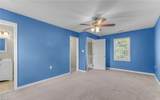 4149 Ohare Dr - Photo 38