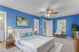 4149 Ohare Dr - Photo 39