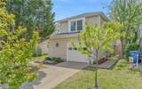 4149 Ohare Dr - Photo 4