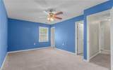 4149 Ohare Dr - Photo 40