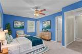 4149 Ohare Dr - Photo 41