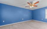4149 Ohare Dr - Photo 42