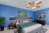 4149 Ohare Dr - Photo 43