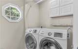 4149 Ohare Dr - Photo 44