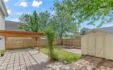4149 Ohare Dr - Photo 45