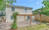 4149 Ohare Dr - Photo 46