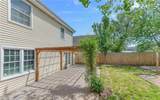 4149 Ohare Dr - Photo 47
