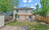 4149 Ohare Dr - Photo 48