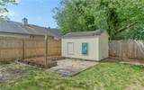 4149 Ohare Dr - Photo 49