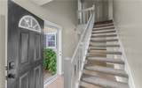 4149 Ohare Dr - Photo 5