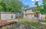 4149 Ohare Dr - Photo 50