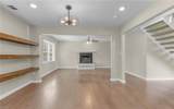 4149 Ohare Dr - Photo 6