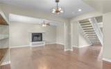 4149 Ohare Dr - Photo 7