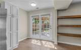 4149 Ohare Dr - Photo 8