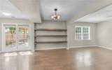 4149 Ohare Dr - Photo 9
