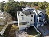 3911 Shady Oaks Dr - Photo 1