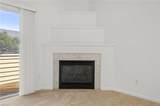 3911 Shady Oaks Dr - Photo 10