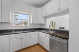 3911 Shady Oaks Dr - Photo 11