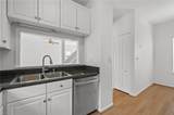 3911 Shady Oaks Dr - Photo 12