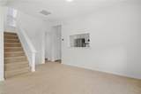 3911 Shady Oaks Dr - Photo 13