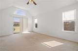 3911 Shady Oaks Dr - Photo 14