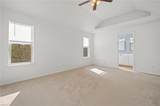 3911 Shady Oaks Dr - Photo 15